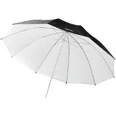 Walimex 17659 accessoire flash Réflecteur