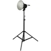 Walimex - 16305 - KIT DE STUDIO DAYLIGHT 600