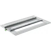 Festool MFS-FS - Guidage De Fraise