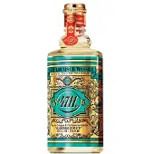 4711 Original EDC sans spray 50 ml UNISEX