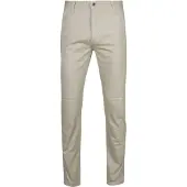 Dockers Alpha Original Slim Jeans Gris 33 / 36 Homme