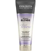 John Frieda Shampooing Violet Crush Purple 250 ml