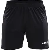 Craft Pantalon Squad Solid 19055769999