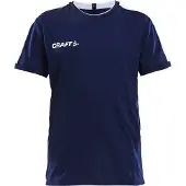 Craft Tee-shirt Progress Practise Jr