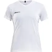Craft Maillot Squad Jersey Solid Femme
