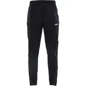 Craft Pantalon de jogging femme progress