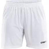 Craft Short femme squad solid