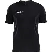 Craft Squad Jersey Solid M