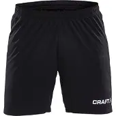 Craft Short progress contrast