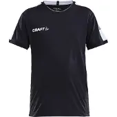 Craft T-shirt enfant progress practise