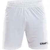 Craft Short squad solid