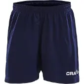 Craft Short Squad Solid Enfant