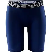 Craft Boxer femme pro control 9