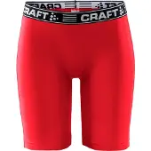 Craft Boxer femme pro control 9