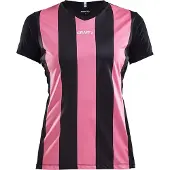 Craft Maillot femme progress stripe