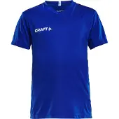 Craft Squad Jersey Solid Jr