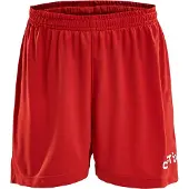 Craft Short enfant squad solid