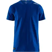 Craft T-shirt community mix