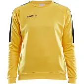 Craft Sweat col rond femme progress r-neck