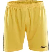 Craft Pantalon 1906704552999