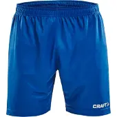 Craft Short pro control