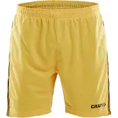 Craft Pro Control Mesh Shorts M