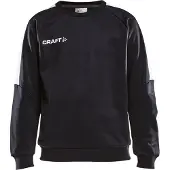 Craft Sweat col rond enfant progress r-neck