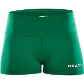 Craft Cuissard court femme squad
