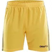 Craft Short femme pro control