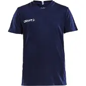 Craft Maillot enfant squad solid