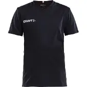 Craft Maillot enfant squad solid