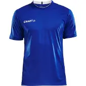 Craft T-shirt Progress Practise 19056081346