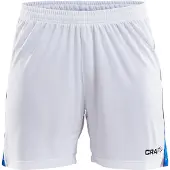 Craft Short femme progress contrast