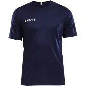 Craft Maillot squad solid
