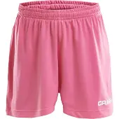 Craft Short enfant squad solid