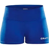 Craft Cuissard court femme squad