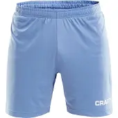 Craft Short squad solid wb