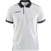 Craft Polo pro control