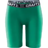 Craft Boxer femme pro control 9