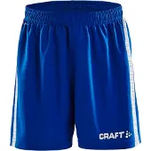 Craft Short enfant pro control