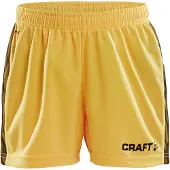 Craft Short pro control mesh