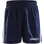 Craft Pro Control Shorts Jr