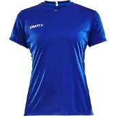Craft Maillot femme squad solid