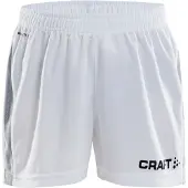 Craft Short pro control mesh