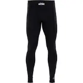 Craft Pantalon compression progress