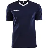 Craft Progress Jersey Contrast M