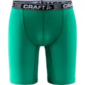 Craft Boxer pro control 9
