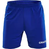 Craft Short squad solid wb