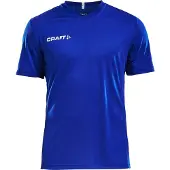 Craft Squad Jersey Solid M