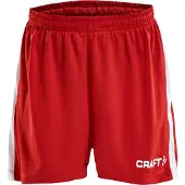 Craft Short enfant progress contrast
